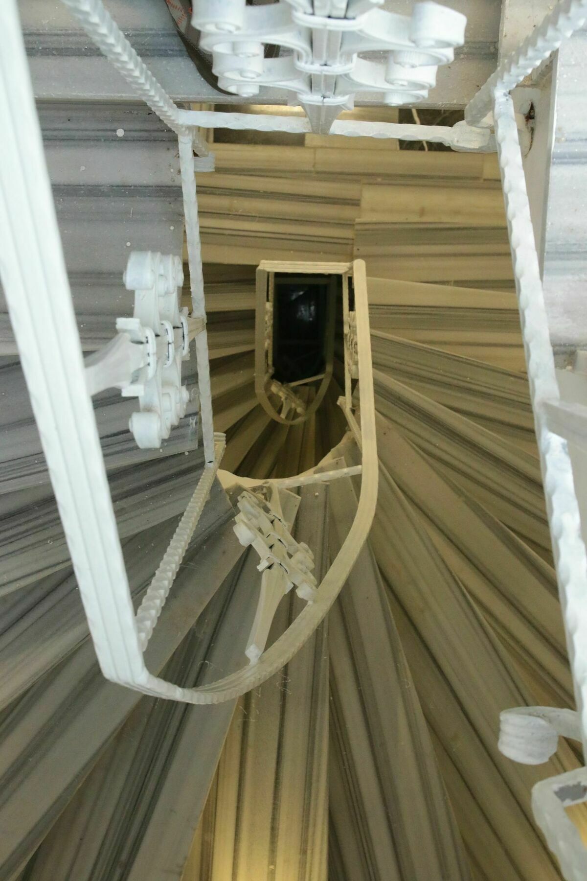 Belle Vues Hotel اسطنبول المظهر الخارجي الصورة